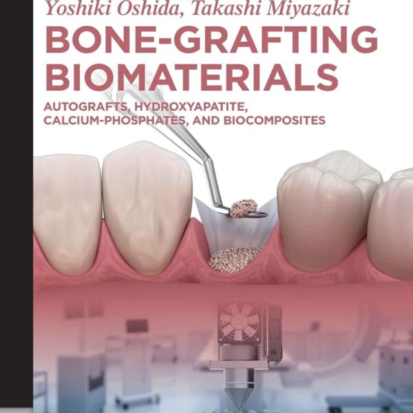 Bone-Grafting Biomaterials